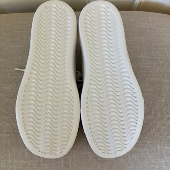 Allbirds Piper Canvas shoes - NEW - Picture 3 of 4